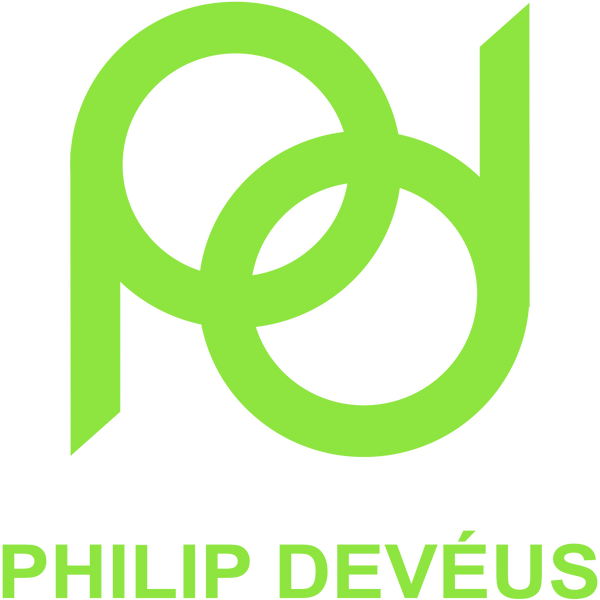 PHILIP DEVÉUS